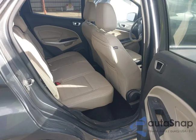 MAJ3S2KE7LC363853: 43458841