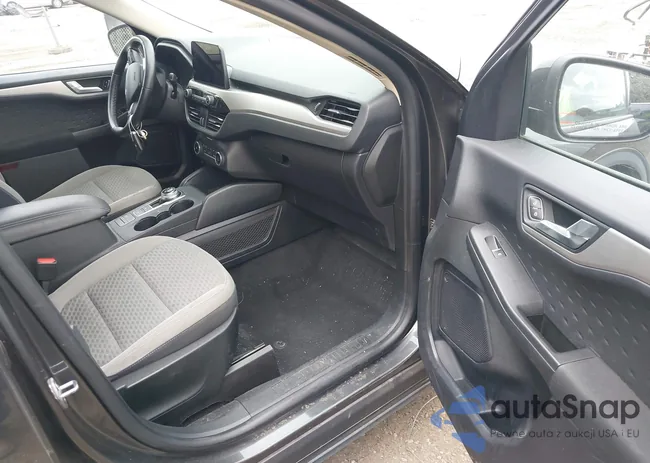 1FMCU9BZ0LUC01973: 43458839