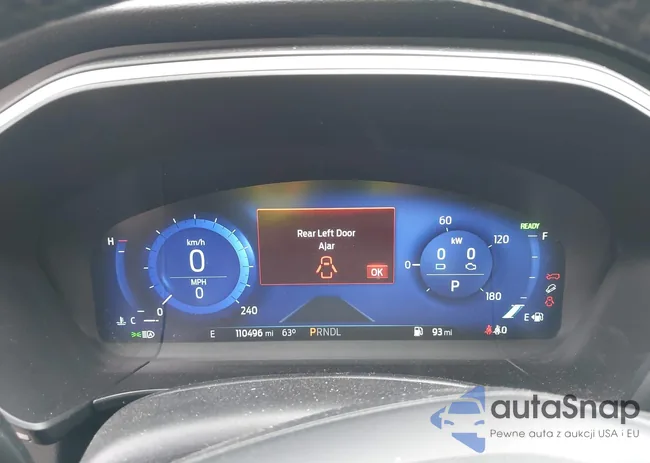 1FMCU9BZ0LUC01973: 43458839