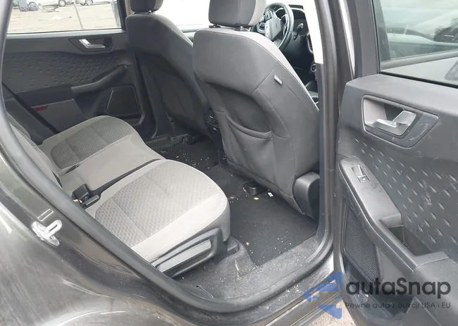 1FMCU9BZ0LUC01973: 43458839