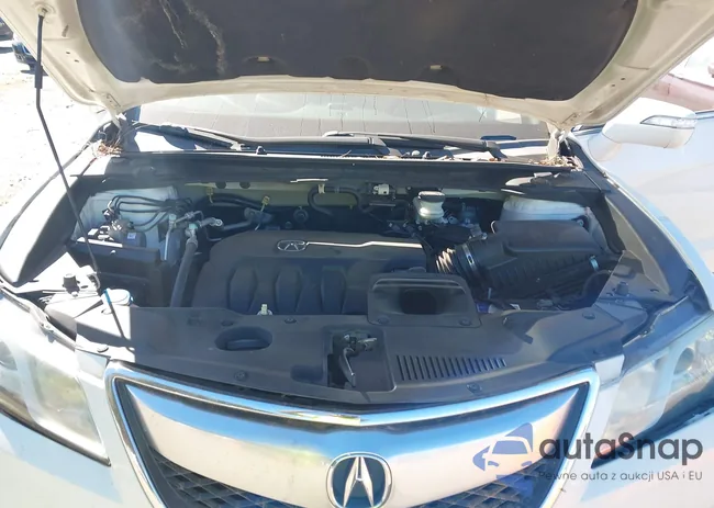 5J8TB3H31FL008317: 43458847