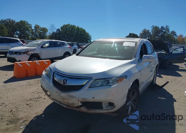 5J8TB3H31FL008317: 43458847