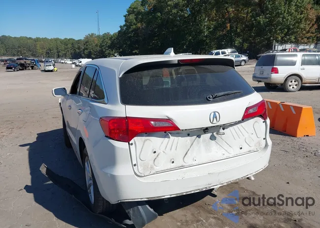 5J8TB3H31FL008317: 43458847