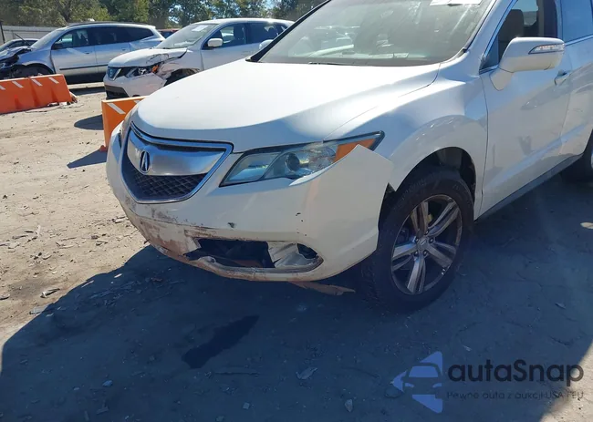 5J8TB3H31FL008317: 43458847