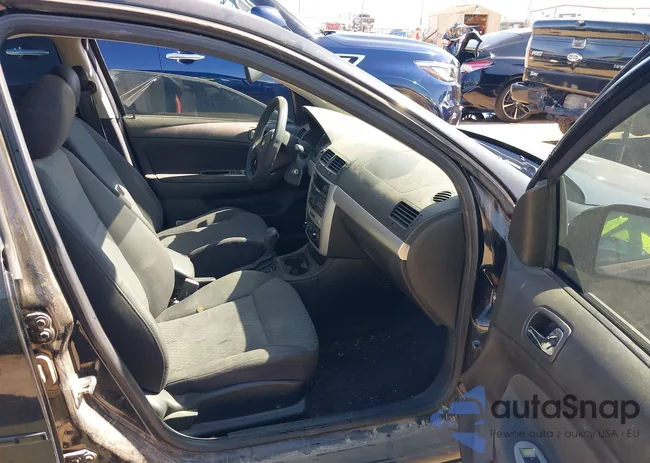 1G1AF5F51A7199368: 43458849