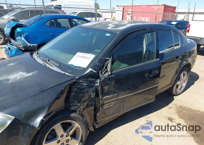 1G1AF5F51A7199368: 43458849