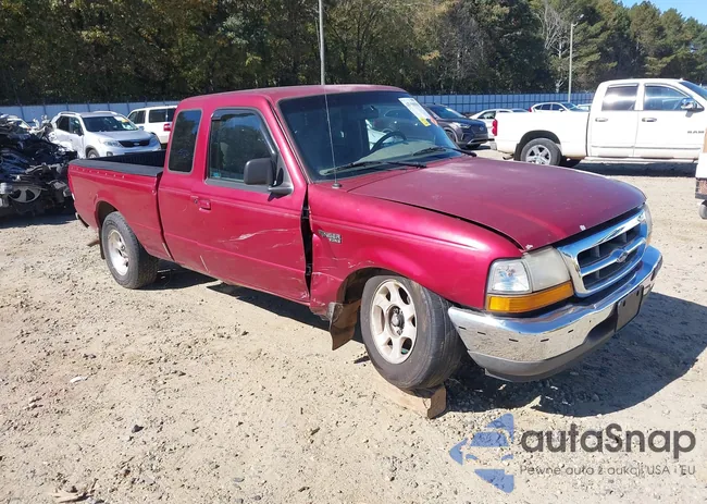 1FTYR14X7WPB59247: 43458850