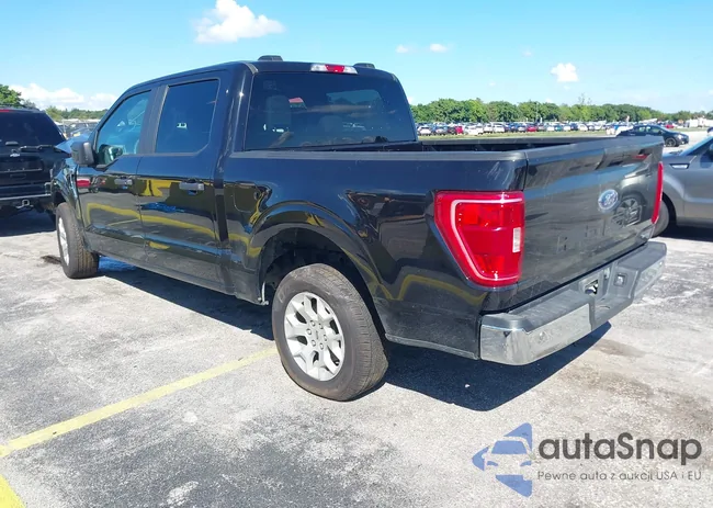 1FTEW1C84PKE65570: 43458853