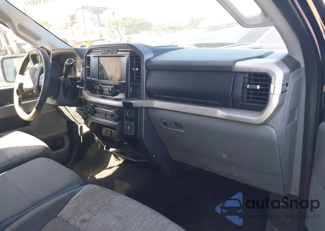 1FTEW1C84PKE65570: 43458853