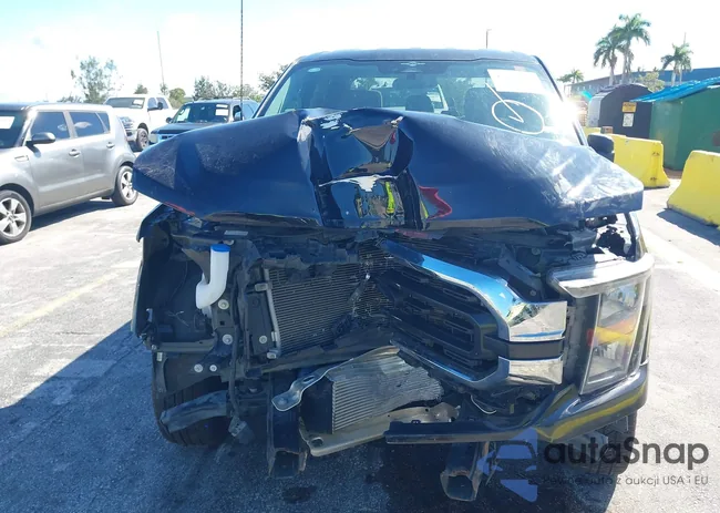 1FTEW1C84PKE65570: 43458853