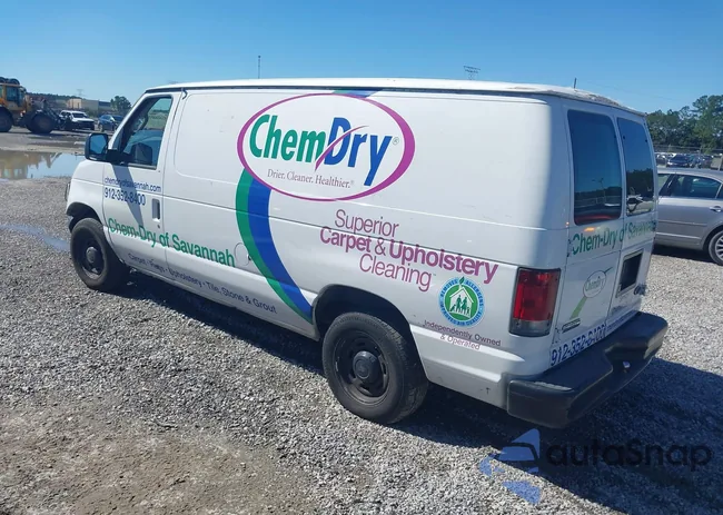 1FTRE14L06HB00435: 43458855