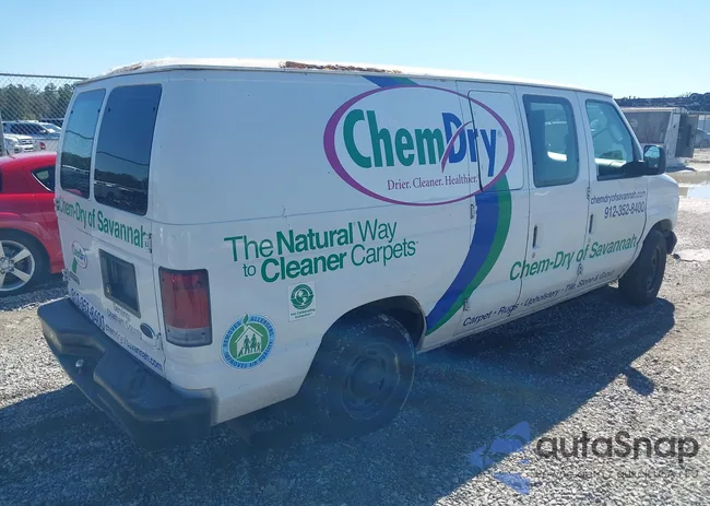 1FTRE14L06HB00435: 43458855