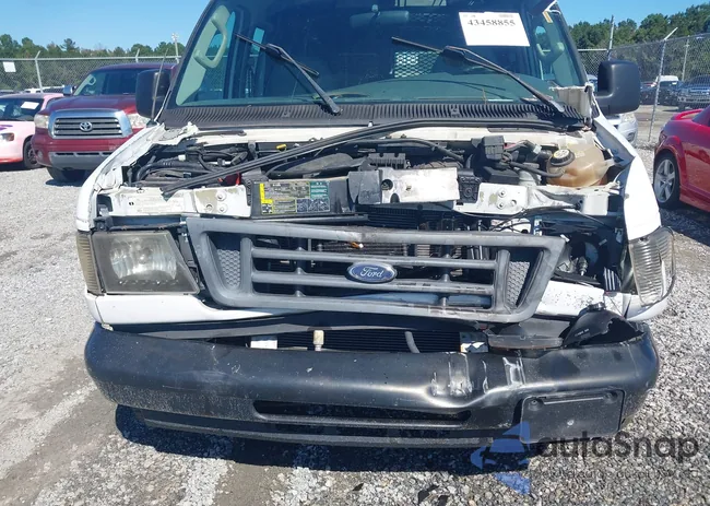 1FTRE14L06HB00435: 43458855