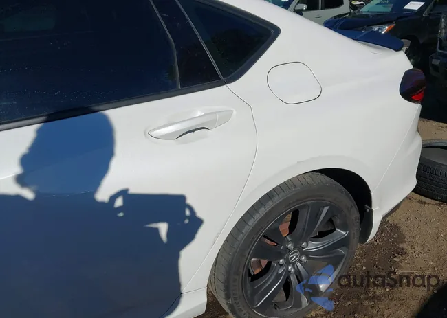 19UUB6F53MA003428: 43458856