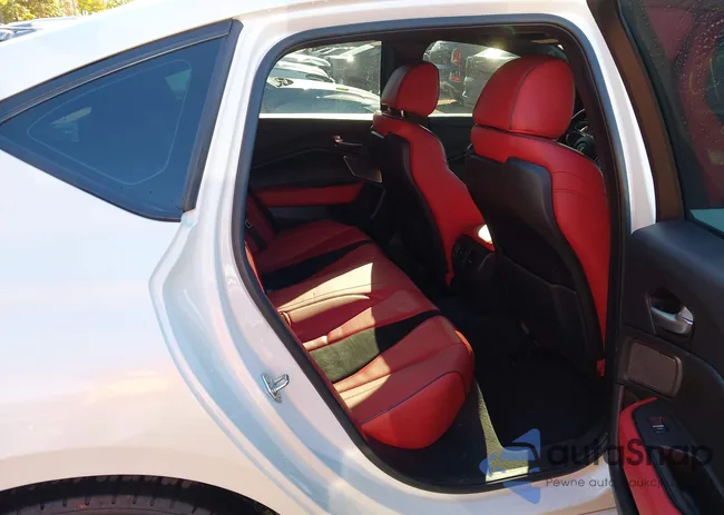 19UUB6F53MA003428: 43458856