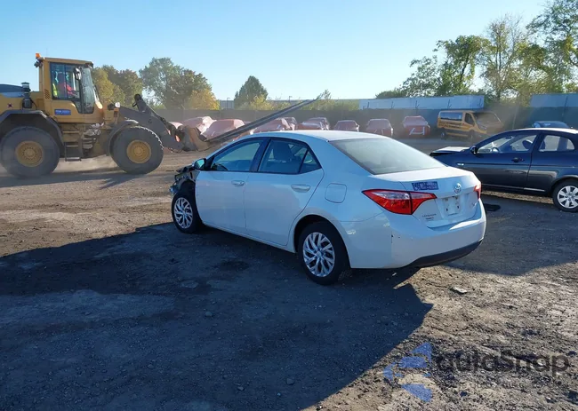 5YFBURHE7HP725517: 43458860