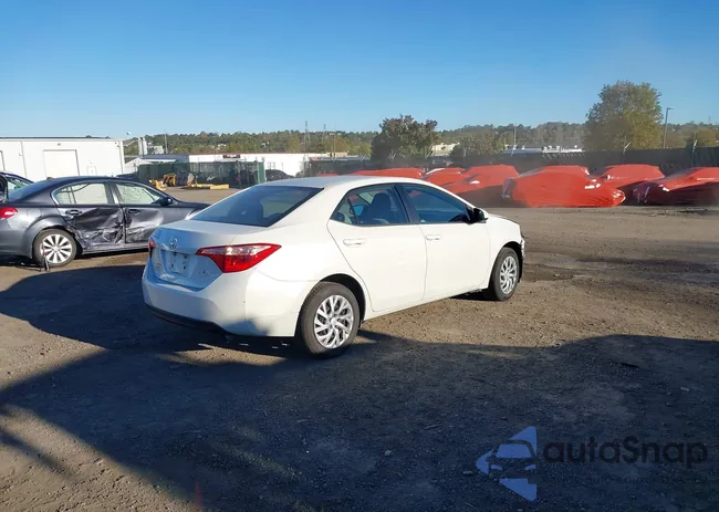 5YFBURHE7HP725517: 43458860