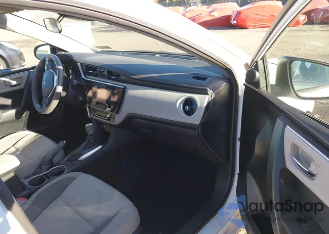 5YFBURHE7HP725517: 43458860