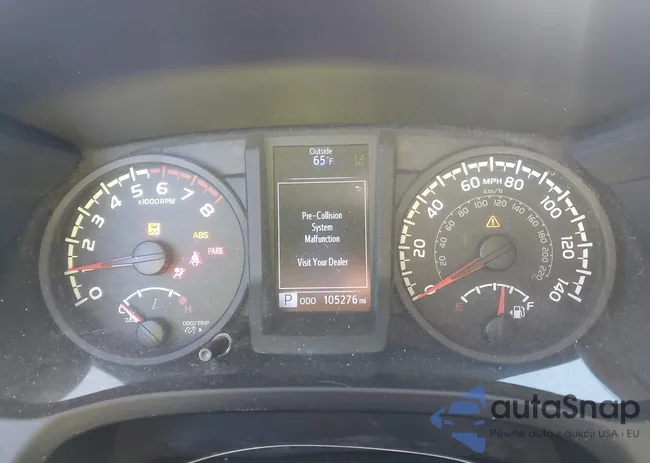 5TFRX5GN6JX122047: 43458862