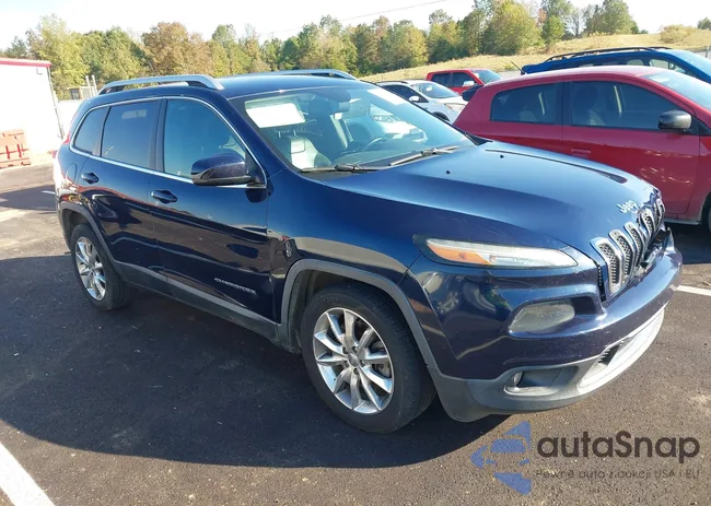 1C4PJLDB9EW113166: 43458863