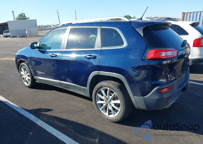 1C4PJLDB9EW113166: 43458863