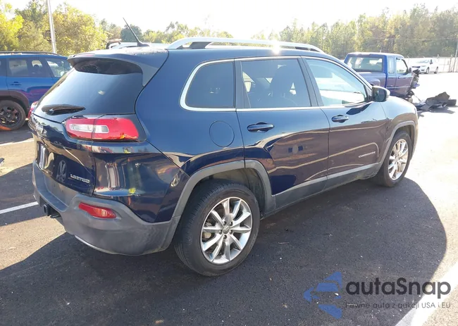 1C4PJLDB9EW113166: 43458863