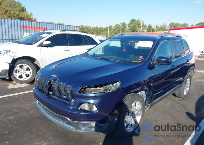 1C4PJLDB9EW113166: 43458863