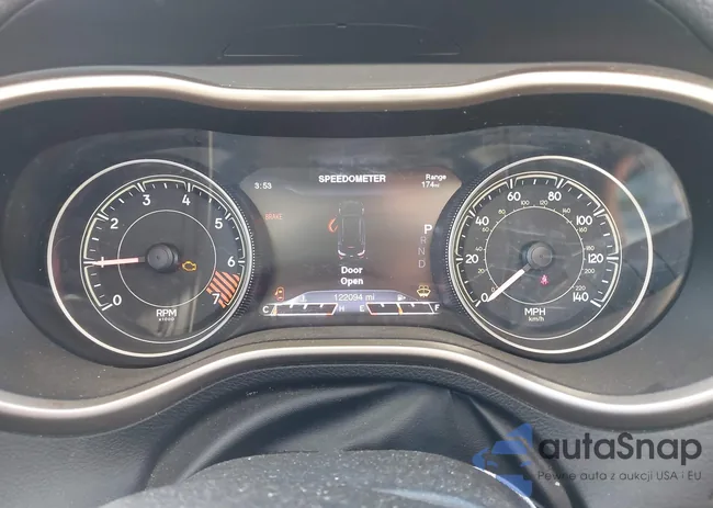 1C4PJLDB9EW113166: 43458863