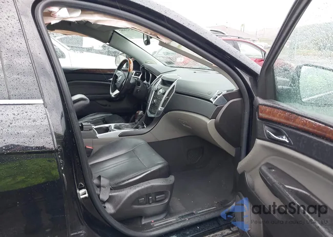 3GYFNEEY4AS559711: 43458865