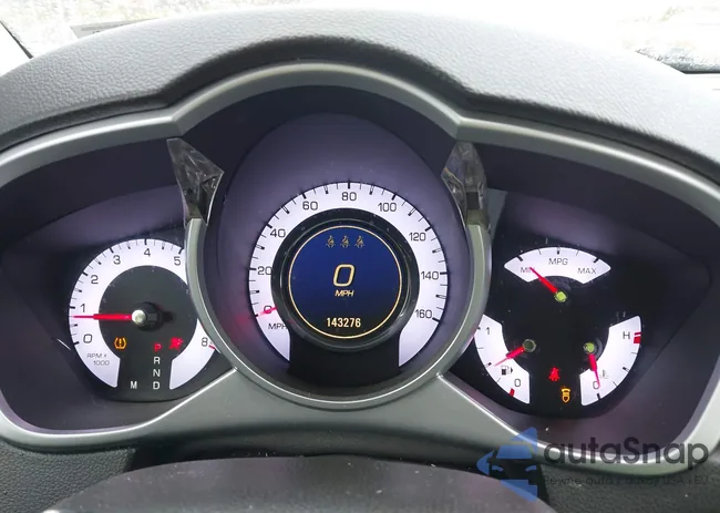 3GYFNEEY4AS559711: 43458865