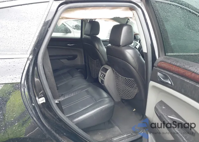 3GYFNEEY4AS559711: 43458865