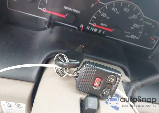 2FMDA52433BB51733: 43458867