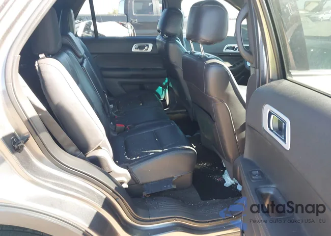 1FMHK8F80CGA16523: 43458870