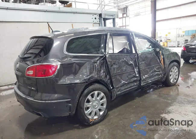 5GAKVBKD4GJ310762: 43458873