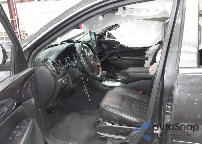 5GAKVBKD4GJ310762: 43458873