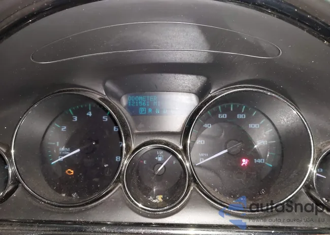 5GAKVBKD4GJ310762: 43458873