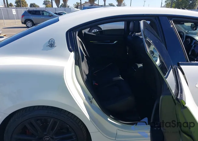 ZAM57YTA0M1368470: 43458877