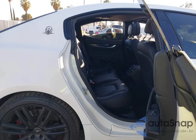 ZAM57YTA0M1368470: 43458877