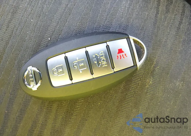 3N1AB7AP9HY284672: 43458880