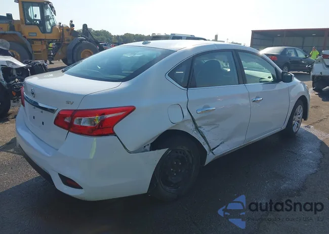 3N1AB7AP9HY284672: 43458880