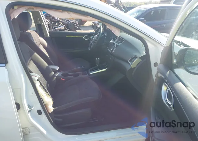 3N1AB7AP9HY284672: 43458880