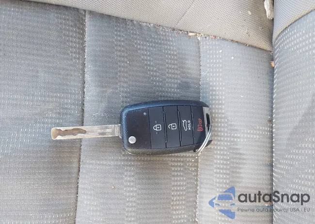 KNADM4A37F6489764: 43458881