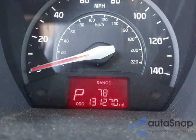 KNADM4A37F6489764: 43458881