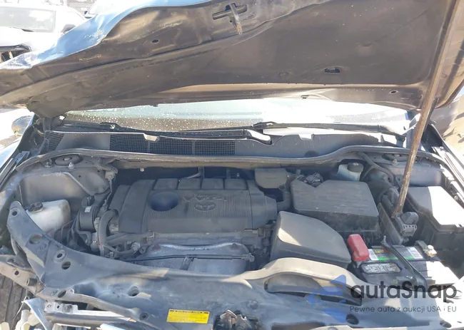 4T3BA3BB0EU054956: 43458883