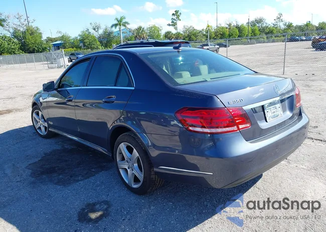 WDDHF5KB8GB195119: 43458885