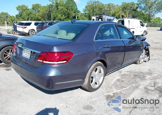 WDDHF5KB8GB195119: 43458885