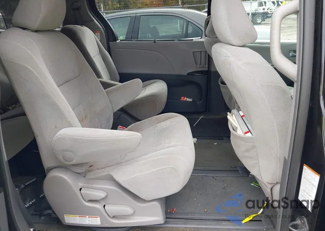 5TDJK3DC4FS099982: 43458886