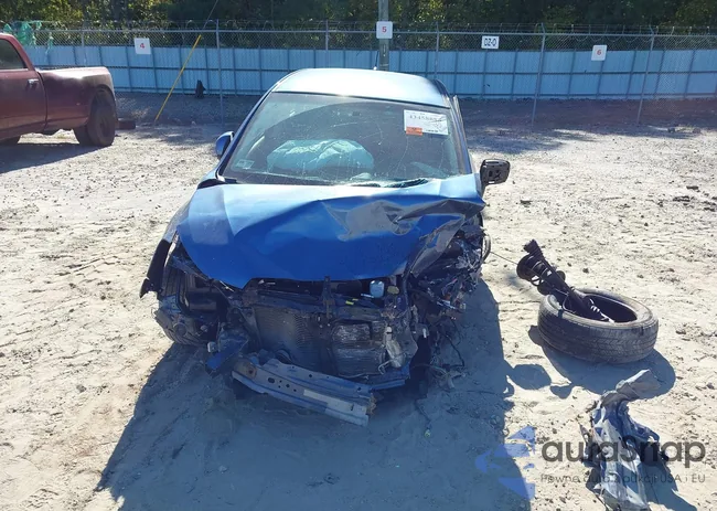 JF1GPAC68E8217049: 43458888