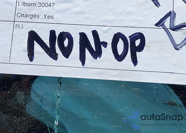 JF1GPAC68E8217049: 43458888