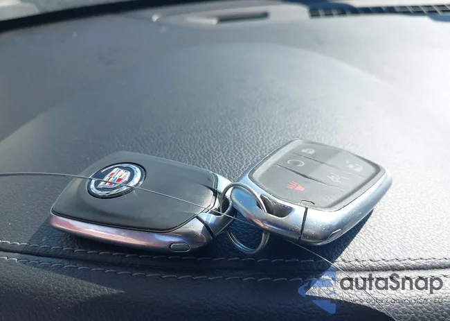 3GYFNDE30GS575444: 43458897